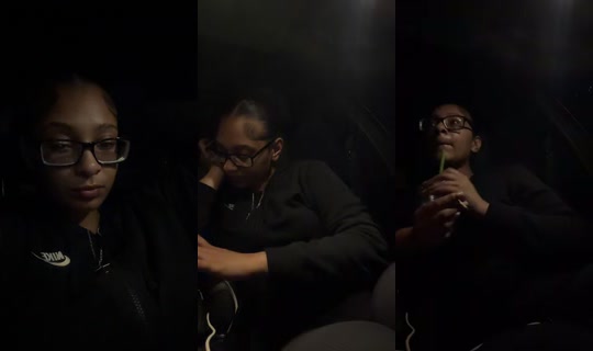 you.fuckin.dweeb TikTok Live — Sep 26, 2026, 2:44 AM