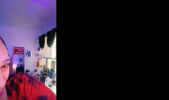 you.fuckin.dweeb TikTok Live — Sep 28, 2026, 11:58 AM