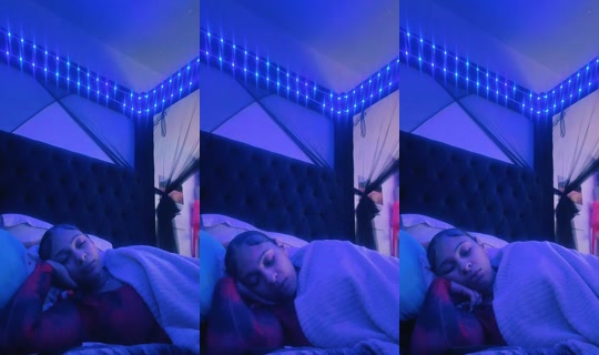 you.fuckin.dweeb TikTok Live — Sep 28, 2026, 12:35 PM
