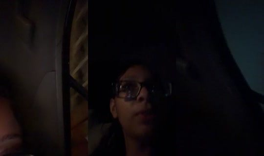 you.fuckin.dweeb TikTok Live — Oct 5, 2026, 1:59 AM