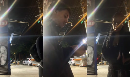 you.fuckin.dweeb TikTok Live — Oct 5, 2026, 7:07 AM
