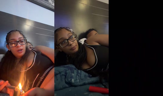 you.fuckin.dweeb TikTok Live — Oct 5, 2026, 10:03 AM