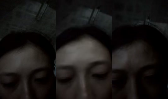 you122005 TikTok Live — Sep 8, 2026, 4:20 AM