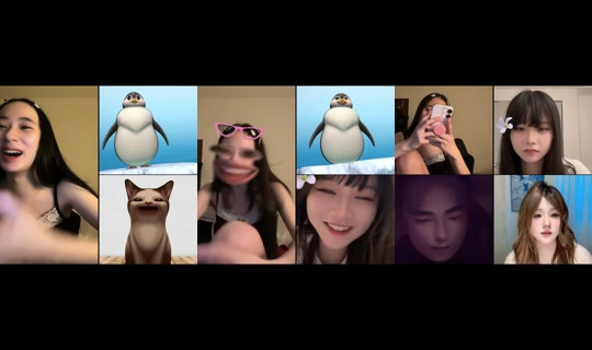 you33an09 TikTok Live — Oct 2, 2026, 7:11 PM