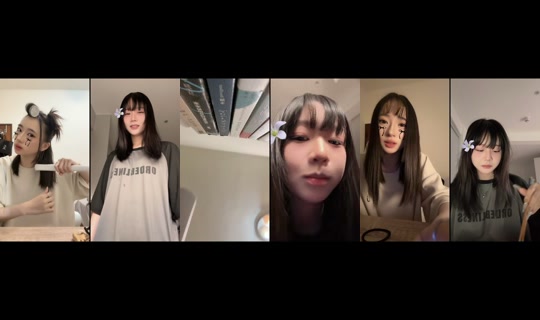 you33an09 TikTok Live — Oct 3, 2026, 6:35 PM