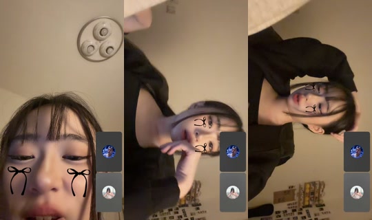 you33an09 TikTok Live — Oct 3, 2026, 10:48 PM
