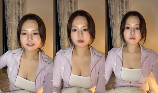 you7iin TikTok Live — Oct 4, 2026, 2:17 PM