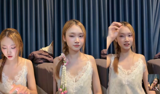 youaremyfavoritesong TikTok Live — Oct 9, 2026, 7:11 PM