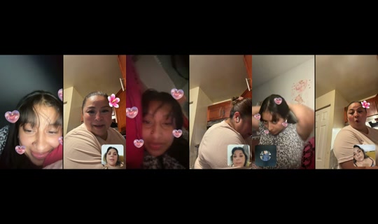 youbaby081 TikTok Live — Aug 20, 2026, 5:06 AM