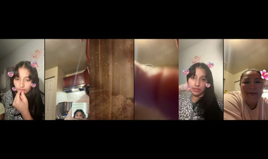 youbaby081 TikTok Live — Aug 20, 2026, 5:57 AM