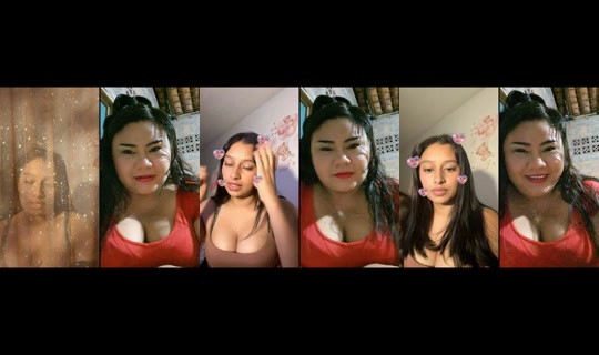 youbaby081 TikTok Live — Aug 23, 2026, 2:31 AM