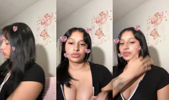 youbaby081 TikTok Live — Aug 24, 2026, 2:35 AM