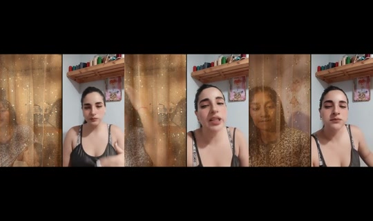 youbaby081 TikTok Live — Aug 25, 2026, 8:51 PM