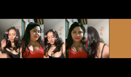 youbaby081 TikTok Live — Oct 2, 2026, 3:01 AM
