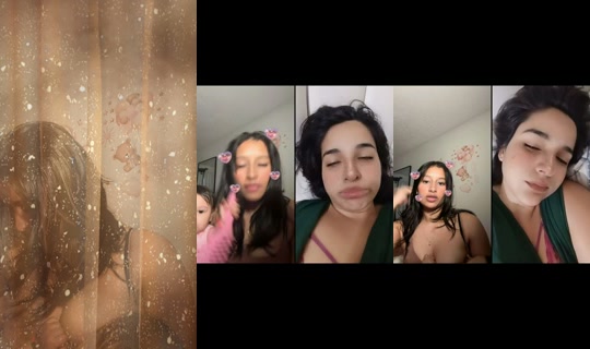 youbaby081 TikTok Live — Oct 2, 2026, 11:47 PM