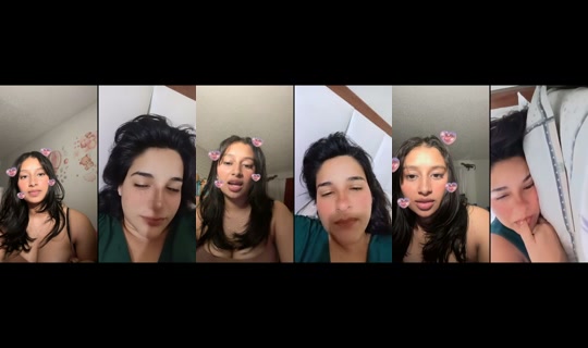 youbaby081 TikTok Live — Oct 3, 2026, 12:21 AM