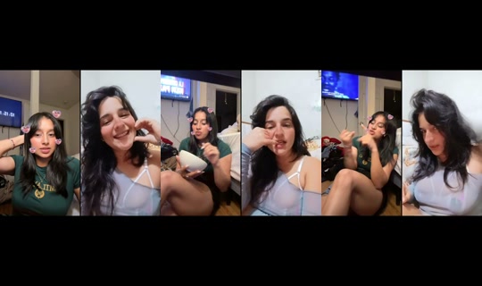 youbaby081 TikTok Live — Oct 5, 2026, 3:15 AM