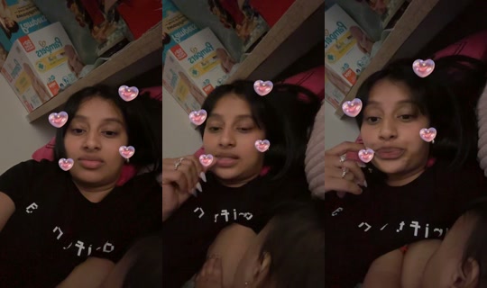 youbaby081 TikTok Live — Oct 6, 2026, 2:32 PM