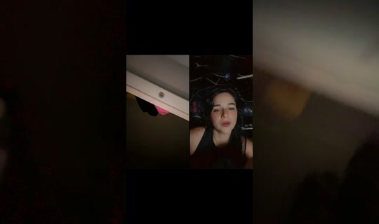 youbaby081 TikTok Live — Oct 8, 2026, 3:18 PM