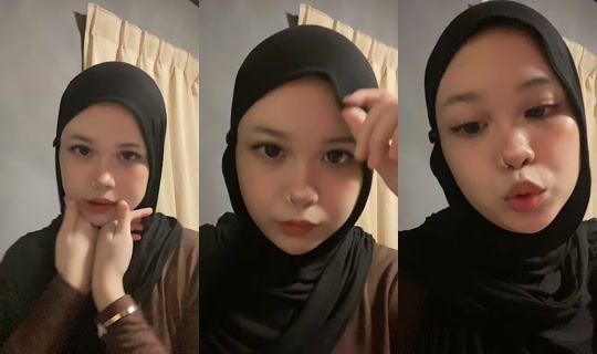 youcantfindamanie TikTok Live — Aug 20, 2026, 12:28 PM