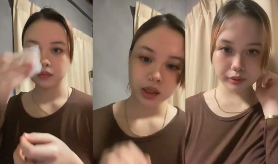 youcantfindamanie TikTok Live — Aug 20, 2026, 2:14 PM