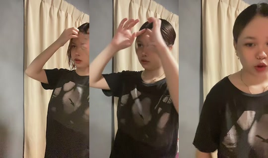 youcantfindamanie TikTok Live — Aug 22, 2026, 3:40 PM