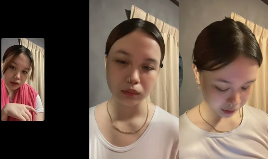 youcantfindamanie TikTok Live — Aug 22, 2026, 4:24 PM