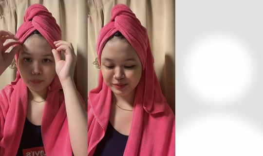 youcantfindamanie TikTok Live — Aug 24, 2026, 4:07 PM