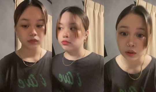 youcantfindamanie TikTok Live — Aug 26, 2026, 2:50 PM