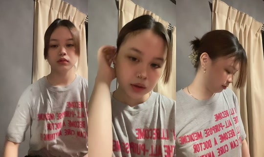 youcantfindamanie TikTok Live — Aug 27, 2026, 2:28 PM
