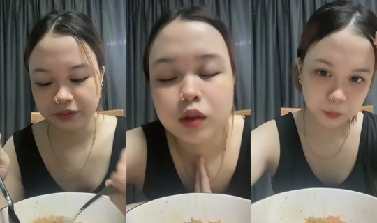 youcantfindamanie TikTok Live — Aug 29, 2026, 4:11 PM