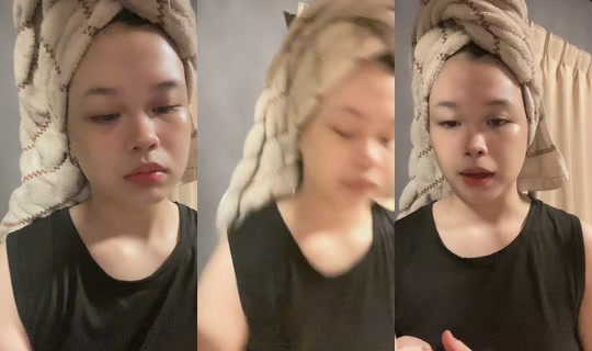 youcantfindamanie TikTok Live — Sep 27, 2026, 8:38 PM
