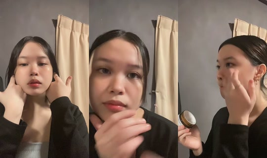 youcantfindamanie TikTok Live — Sep 29, 2026, 4:48 PM