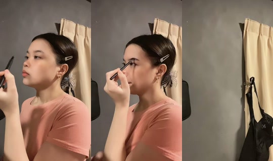 youcantfindamanie TikTok Live — Sep 30, 2026, 1:13 PM