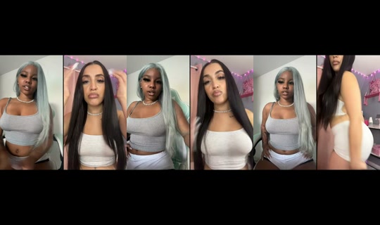 youcantfwthedoll TikTok Live — Aug 29, 2026, 10:48 PM