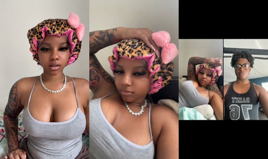 youcantfwthedoll TikTok Live — Aug 31, 2026, 5:16 PM
