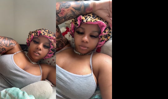 youcantfwthedoll TikTok Live — Aug 31, 2026, 6:07 PM