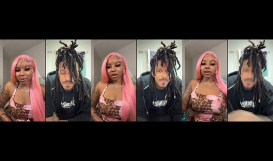 youcantfwthedoll TikTok Live — Sep 30, 2026, 12:06 AM