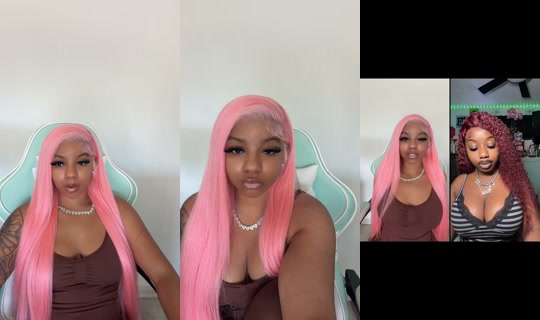 youcantfwthedoll TikTok Live — Sep 30, 2026, 3:38 PM