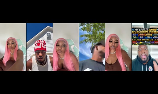 youcantfwthedoll TikTok Live — Sep 30, 2026, 5:42 PM