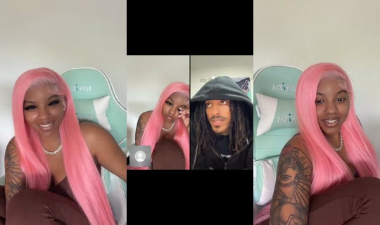 youcantfwthedoll TikTok Live — Sep 30, 2026, 6:32 PM