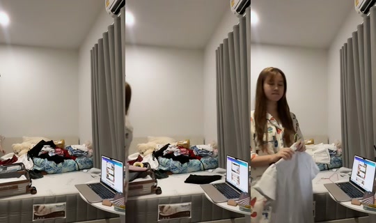youddgorsis TikTok Live — Sep 16, 2026, 5:31 PM