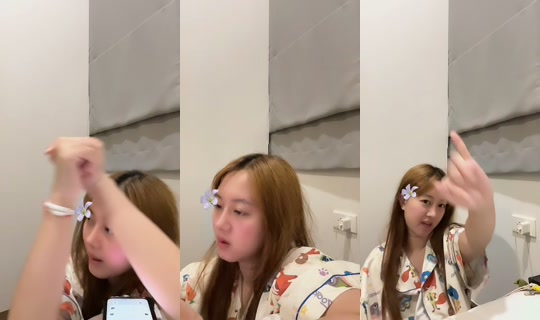 youddgorsis TikTok Live — Sep 21, 2026, 4:35 PM