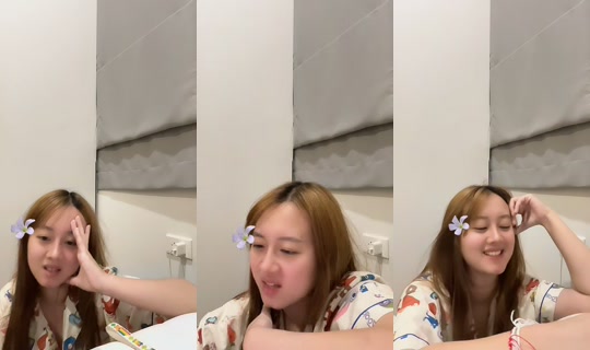 youddgorsis TikTok Live — Sep 21, 2026, 5:25 PM