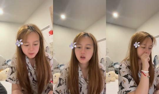 youddgorsis TikTok Live — Sep 22, 2026, 6:35 PM