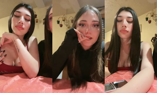 youdollbratz TikTok Live — Aug 24, 2026, 3:49 AM