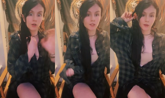 youfailme7 TikTok Live — Aug 20, 2026, 2:53 AM