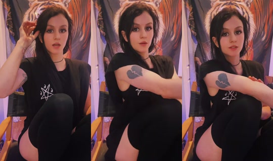 youfailme7 TikTok Live — Aug 22, 2026, 2:13 AM