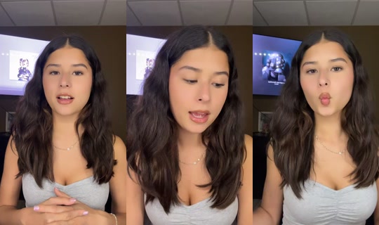 youllloveitheree TikTok Live — Aug 25, 2026, 1:00 AM