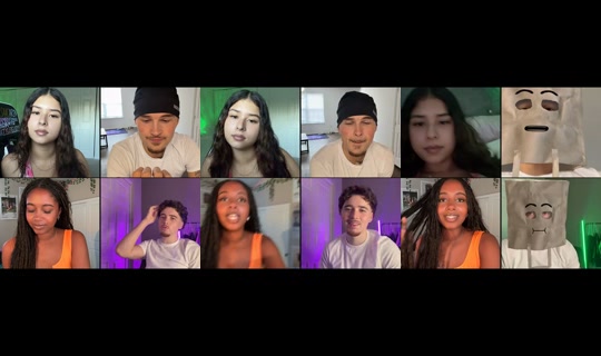 youllloveitheree TikTok Live — Oct 1, 2026, 10:14 PM